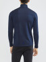GAIN MIDLAYER