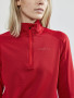 GAIN MIDLAYER WOMAN