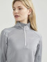 GAIN MIDLAYER WOMAN