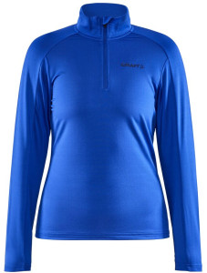 GAIN MIDLAYER WOMAN