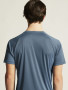 CORE UNIFY TRAINING TEE
