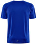 CORE UNIFY TRAINING TEE