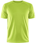 CORE UNIFY TRAINING TEE