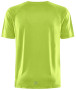CORE UNIFY TRAINING TEE
