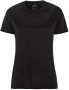 CORE UNIFY TRAINING TEE WOMAN