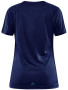 CORE UNIFY TRAINING TEE WOMAN