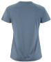 CORE UNIFY TRAINING TEE WOMAN