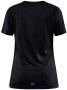 CORE UNIFY TRAINING TEE WOMAN