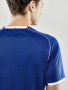 PROGRESS 2.0 SOLID JERSEY
