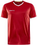 PROGRESS 2.0 SOLID JERSEY