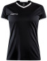 PROGRESS 2.0 SOLID JERSEY WOMAN