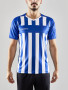 PROGRESS 2.0 STRIPE JERSEY