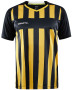 PROGRESS 2.0 STRIPE JERSEY