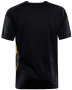 PROGRESS 2.0 STRIPE JERSEY