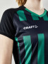 PROGRESS 2.0 STRIPE JERSEY WOMAN