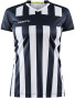 PROGRESS 2.0 STRIPE JERSEY WOMAN