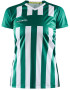 PROGRESS 2.0 STRIPE JERSEY WOMAN