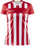PROGRESS 2.0 STRIPE JERSEY WOMAN