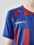 PROGRESS 2.0 STRIPE JERSEY JUNIOR