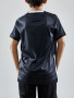 PROGRESS 2.0 STRIPE JERSEY JUNIOR