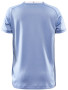 PROGRESS 2.0 STRIPE JERSEY JUNIOR