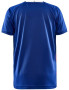 PROGRESS 2.0 STRIPE JERSEY JUNIOR