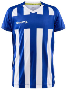 PROGRESS 2.0 STRIPE JERSEY JUNIOR
