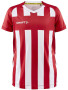 PROGRESS 2.0 STRIPE JERSEY JUNIOR
