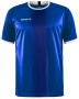 PROGRESS 2.0 GRAPHIC JERSEY