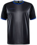 PROGRESS 2.0 GRAPHIC JERSEY