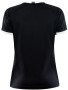 PROGRESS 2.0 GRAPHIC JERSEY WOMAN