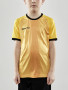 PROGRESS 2.0 GRAPHIC JERSEY JUNIOR