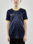 PROGRESS 2.0 GRAPHIC JERSEY JUNIOR