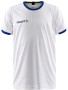 PROGRESS 2.0 GRAPHIC JERSEY JUNIOR