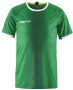 PROGRESS 2.0 GRAPHIC JERSEY JUNIOR