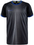 PROGRESS 2.0 GRAPHIC JERSEY JUNIOR