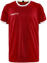 PROGRESS 2.0 GRAPHIC JERSEY JUNIOR