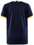 PROGRESS 2.0 GRAPHIC JERSEY JUNIOR