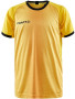 PROGRESS 2.0 GRAPHIC JERSEY JUNIOR