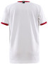 PROGRESS 2.0 GRAPHIC JERSEY JUNIOR