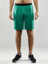 PROGRESS 2.0 SHORTS