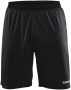 PROGRESS 2.0 SHORTS