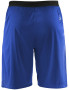 PROGRESS 2.0 SHORTS