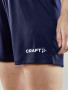 PROGRESS 2.0 SHORTS WOMAN