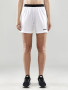 PROGRESS 2.0 SHORTS WOMAN