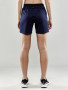 PROGRESS 2.0 SHORTS WOMAN
