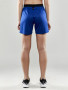PROGRESS 2.0 SHORTS WOMAN