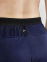 PROGRESS 2.0 SHORTS WOMAN