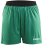 PROGRESS 2.0 SHORTS WOMAN