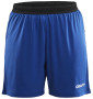 PROGRESS 2.0 SHORTS WOMAN
